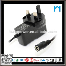 Адаптер переменного тока 5-вольтового адаптера переменного тока переменного тока ac led power suppli